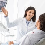 Trattamento Invisalign